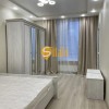 Оренда однокімнатної квартири в ЖК Seven, Осокорки, фото 13