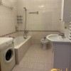 Продаж  Квартира  вул. Єфремова Сергія, Центр, Львів, фото 6