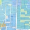 Продаж  Будинок  ур.Мимохід, Клузів, фото 23