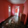 Продаж будинків в Чорногорії в Херцег Нові hn01345. 4bd_s6104, фото 3
