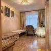 Продаж 2 кімнатної квартири, вул. Низинна, місто  Львів, фото 24