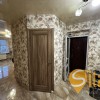 Продаж 2к.кв. рн Гортопу, фото 17