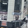 Оренда  Комерція в самому Центрі Івано Франківська, фото 8