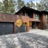 Продаж будинку Плюти Обухівський район, фото 7