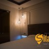 Продажа 1к квартиры 46.2 кв. м  на ул. Магистратская 156А, фото 16