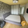 Продаж 2 кімнатної квартири  вул. Вагонна, Залізничний район, Львів, фото 1