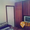 Продам 2х комнатную квартиру Малый рынок, фото 8