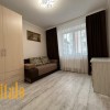 Продаж 3 кім. квартири  з ремонтом, фото 29