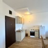 Продаж квартир в Чорногорії в Рафаїловичі rf01449.1bd_s8321, фото 12