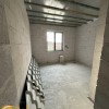 Продаж будинку 136 м.  Драгомирчани ІваноФранк. обл., фото 12