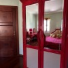 Продаж вілл і будинків в Чорногорії в Каменарі km01473.4bd_s8780, фото 34