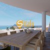 Продаж  Апартаменти  Alicante, фото 21