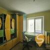 Продаж 2 кімнатної  квартири в Бородинському  мікрорайоні, фото 12