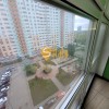 1кімнатна квартира в ЖК ПатріотикаГенераторСофії Русової,7, фото 7