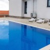 Продаж квартир в Чорногорії в Бечичі bc0116. 2bd_s 8948, фото 8