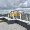Супер видовий, на все місто, пентхаус в найсучаснішому ЖК Новопечерські Липки , вул. Верхогляда Драгомирова, фото 31