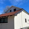 Продаж будинків в Чорногорії в Крімовіце kr01478.1bd_s8839, фото 17
