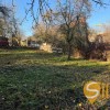 Продаж Земельна ділянка під садівництво  дача, забудова  Львів , рн ТРЦ  Спартак, фото 6