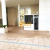 Комфортна квартира у центрі міста Кальпе., фото 24