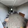 Оренда гаража м. Радехів вул. 500річчя Радехова, фото 1