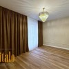 Продаж 2 кім квартири в центрі з ремонтом і меблями, фото 4