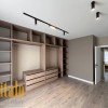 Продаж готового таунхауса 135 м²  горище 30 м²  WestTown, Крихівці, фото 7