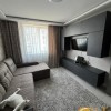 Продаж 2 кімнатна квартира по вул. Демнянська, Сихівський район, Львів, фото 2