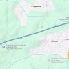 Продаж земельної ділянки біля Новояворівська, фото 2