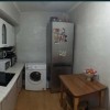 Продаж 2 кімнатної квартири вул.Вол.Великого,цегла, фото 7