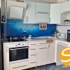 Продаж 2к квартири на вул Шумського ЖК Озерні Зорі ЖК Озерные зори  Березняки, фото 6