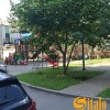 Продаж 3к квартири 115 кв. м  на ул. Академіка Ющенка 5, фото 17