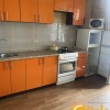 Продаж 1 кімнатна квартира Осокорки вул Русової 3., фото 1