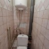 Оренда 1к.кв. по вул. Кутузова, фото 7