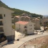 Продаж квартир в Чорногорії в Пржно pz01312.2bd_8742, фото 36