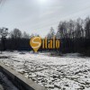 Фасадна ділянка по вулиці Садова, Вишеньки, 20 соток, Гнідин, фото 8