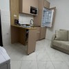Продаж квартир в Чорногорії в барі br01300.1bd_s8626, фото 6