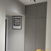 Оренда  Квартира  вул. Лесі Українки, Центр, Львів, фото 15