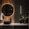 Продаж квартир в Чорногорії в Будві bd01276.cuc_8458, фото 13