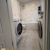 Продаж 2 кім квартири, 72 кв.м. з ремонтом в новобудові, фото 20