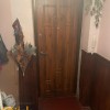 Терміновий продаж 3кімнатна квартира Пасічна Целевича Жилий стан, фото 7