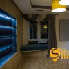 Продажа 1к квартиры 46.2 кв. м  на ул. Магистратская 156А, фото 21