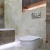 Продаж  1 Квартира  Стрийська, Франківський район, Львів, фото 7