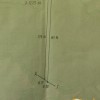 Продаж землі ОСГ, Сокільники, Львів, фото 5