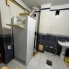 Продаж адміністративної будівлі, 343,9 кв.м.вул. Сорохтея, фото 4
