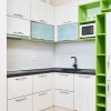 Продаж квартир в Чорногорії в Будві bd01321.1bd_s8095, фото 4