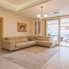 Продаж квартир в Чорногорії в Будві bd01475.2bd_s8801, фото 3