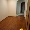 Продаж 2кімнатної квартири на вул.Бориса Гмирі 12, метро Позняки, фото 5