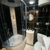 Продаж 1 кім квартири, вул.Набережна, Франківськ, фото 11