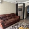 Продаж 2х кімн. квартири вул. Незалежної України в районі Аллеї Слави., фото 5