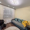Продажа 2к квартиры 57.5 кв. м  на ул. Антонова Олега  ID 34895731, фото 3